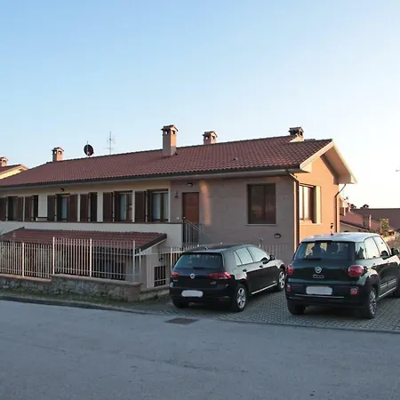 L'olivastro 1968 - Amazing House Passignano sul Trasimeno