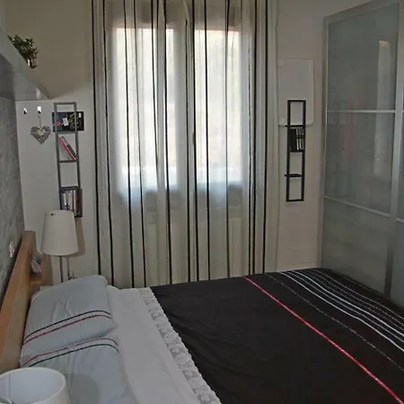 L'olivastro 1968 - Amazing House Penzion *