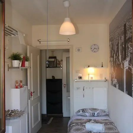 Guest house L'olivastro 1968 - Amazing House Passignano sul Trasimeno