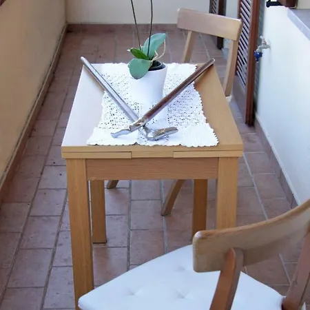 Guest house L'olivastro 1968 - Amazing House Passignano sul Trasimeno