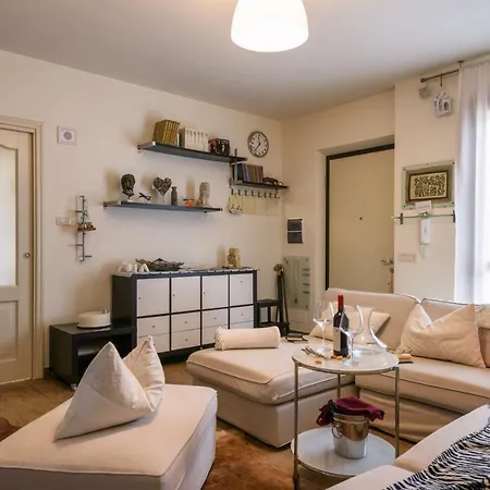 L'olivastro 1968 - Amazing House * Passignano sul Trasimeno